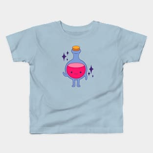 Potion Love Kids T-Shirt